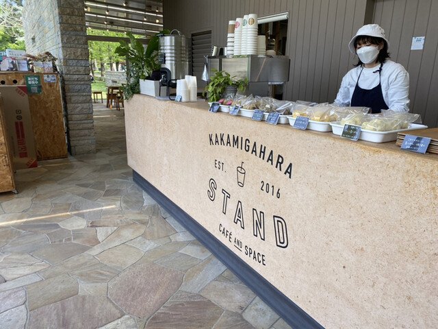 🌳 배움의 숲 (마나비노모리) 이미지 5